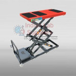 EV Battery Lift